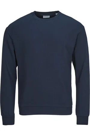 JACK & JONES Jersey JJEBRADLEY SWEAT CREW para hombre