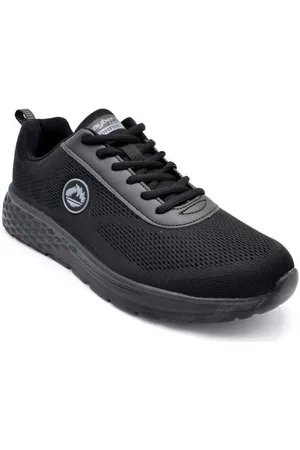J´hayber Zapatos Bajos ZA61234 para hombre