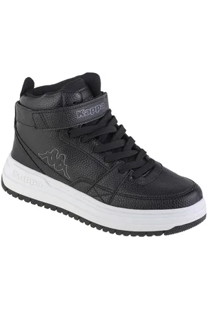 Kappa Zapatillas Draydon para mujer