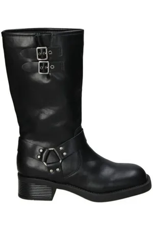 Buonarotti Botas S-2508 para mujer