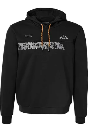 Kappa Jersey - para hombre