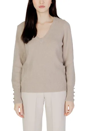 Ropa Morgan para Mujer en Rebajas Outlet Online FASHIOLA.es