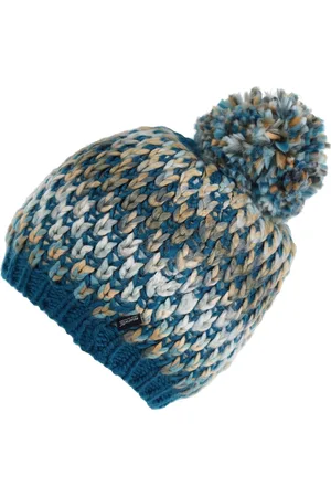 Regatta Gorra Bitsie V para niño