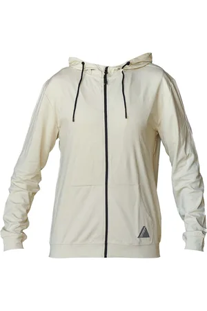 Joma Chaqueta deporte Indoor Gym Zip-Up Hoodie para hombre