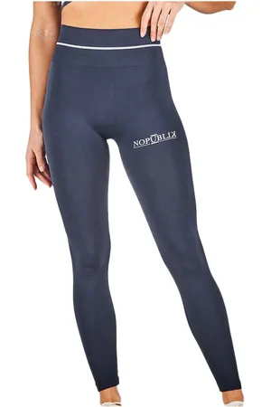 No Publik Panties - para mujer