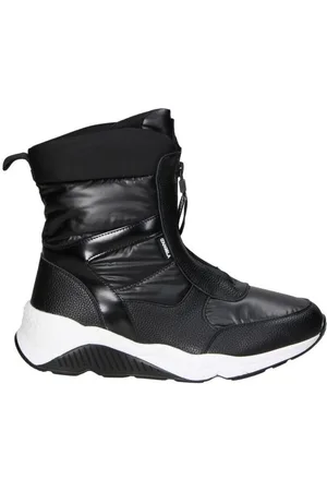 D´angela Botines DBD25032 para mujer