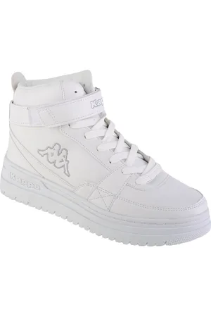 Kappa Zapatillas Draydon para mujer