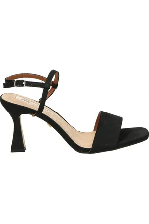 Maria Mare Sandalias 68280 para mujer