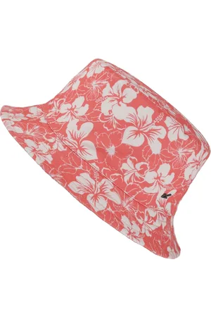 Regatta Gorra Crow para niño