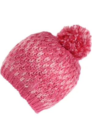 Regatta Gorra Bitsie V para niño