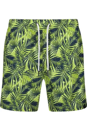 Regatta Short Loras para hombre