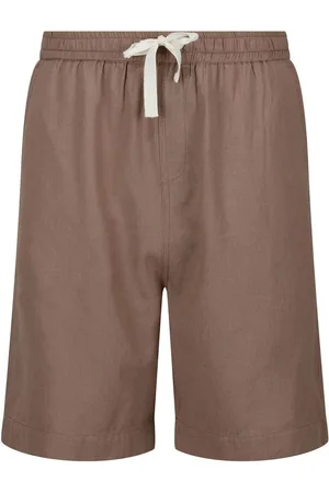 Regatta Short Etonbury para hombre