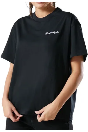 Converse Tops y Camisetas - para mujer
