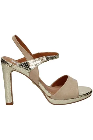 Maria Mare Sandalias 68290 para mujer
