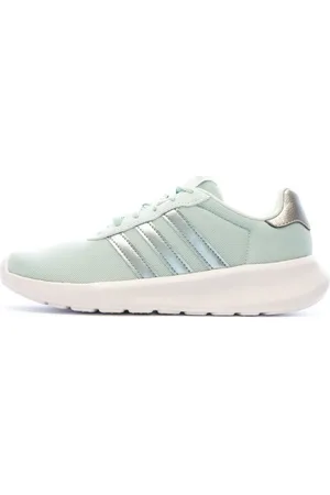 adidas Zapatillas - para mujer