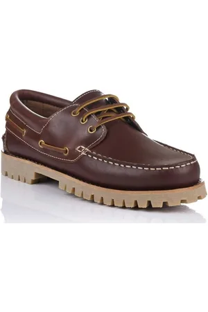 Cardozo 1956 Náuticos E4002.1 para hombre