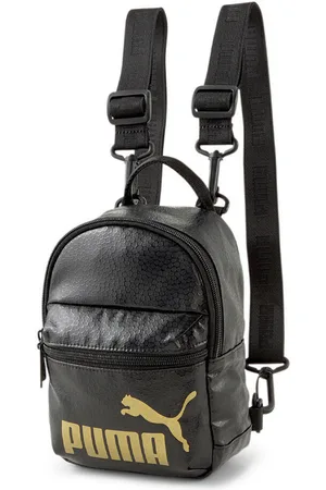 PUMA Mochila - para niña