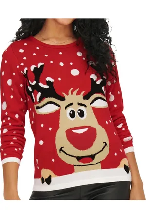 JDY Jersey - para mujer