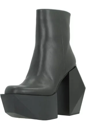 Zapatos united uned outlet outlet