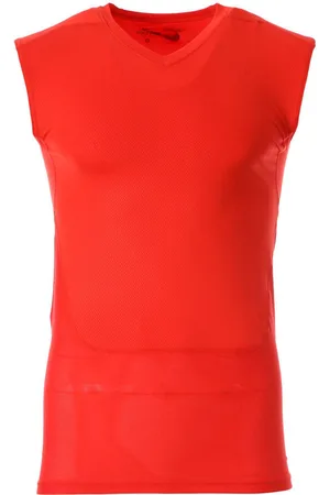 Nike Camiseta tirantes - para hombre