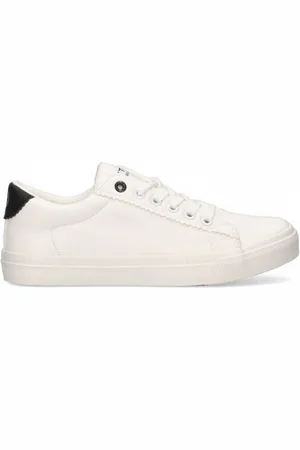 etika Deportivas Moda 72798 para mujer