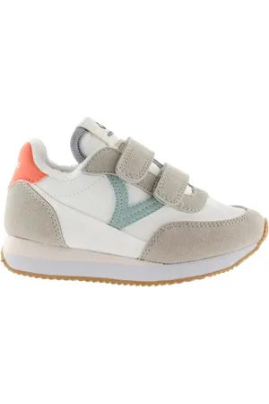 victoria Zapatillas SNEAKERS NYLON ASTRO KIDS 1137100 para niño