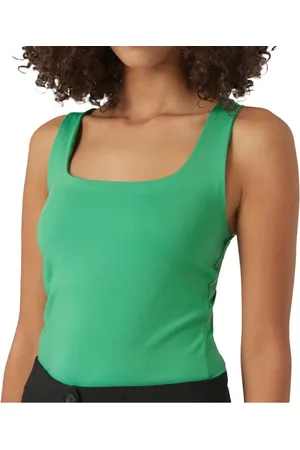 VERO MODA Camiseta tirantes - para mujer