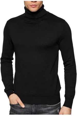 JACK & JONES Jersey - para niño