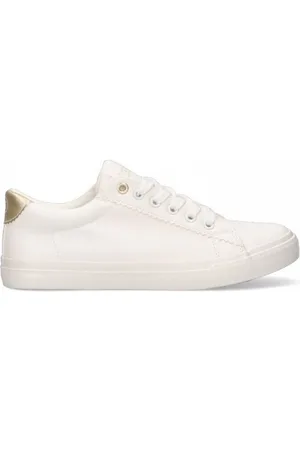 etika Deportivas Moda 72799 para mujer