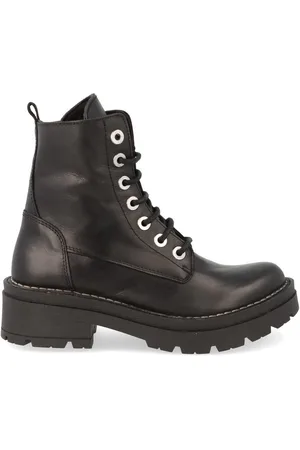 Chacal Botines 6456 para mujer