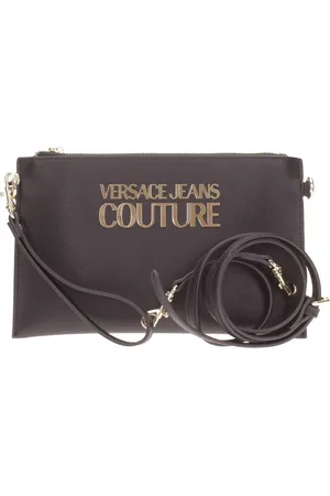 Bolsos VERSACE para Mujer en Rebajas Outlet Online FASHIOLA.es