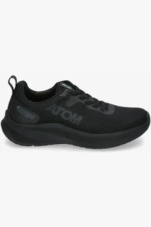 Fluchos Deportivas Moda AT129 para mujer