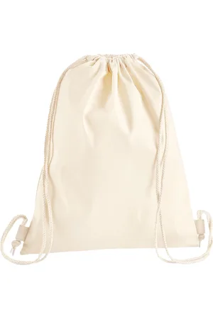 Westford Mill Bolsa de deporte Premium para mujer