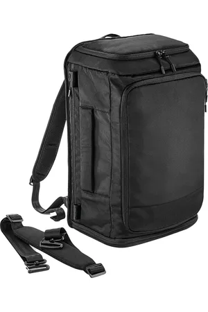 Quadra Mochila 72 Hour Weekender para mujer