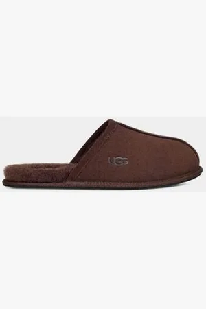 UGG Zapatillas ZAPATILLA SCUFF HOMBRE para hombre