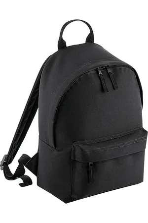 BagBase Mochila Fashion para mujer