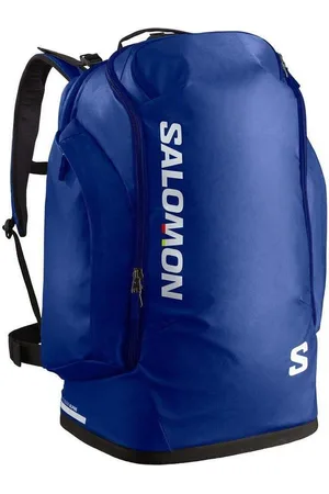 Mochilas salomon online mujer