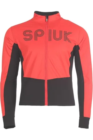 Spiuk best sale outlet online