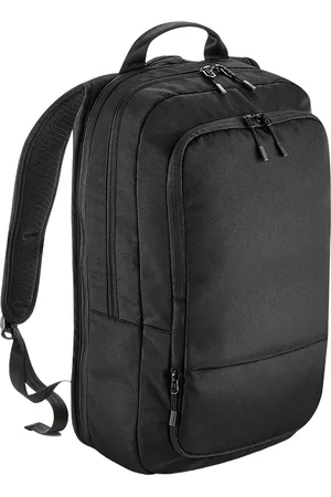 Quadra Mochila 24 Hour para mujer
