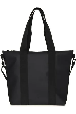 Rains Bolso TOTE BAG para mujer