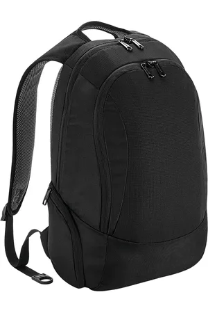Quadra Mochila Vessel para mujer