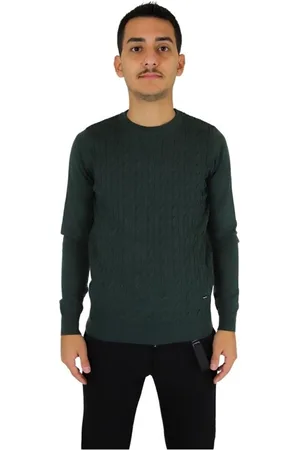 TAKE-TWO Jersey UTA4622 para hombre