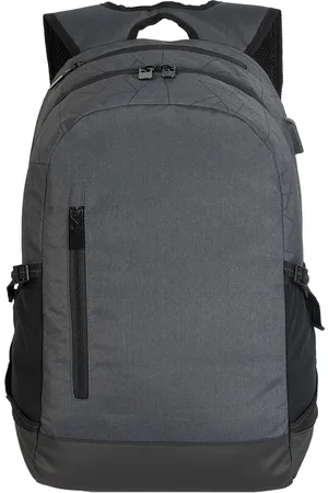 Shugon Mochila Leipzig para mujer