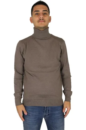 marina yachting Jersey 232Y04023 para hombre