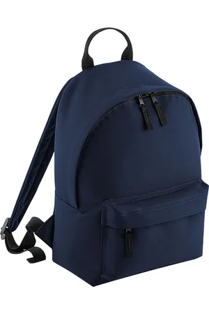 BagBase Mochila Fashion para mujer