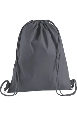 Westford Mill Bolsa de deporte Premium para mujer