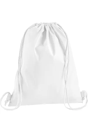 Westford Mill Bolsa de deporte Premium para mujer