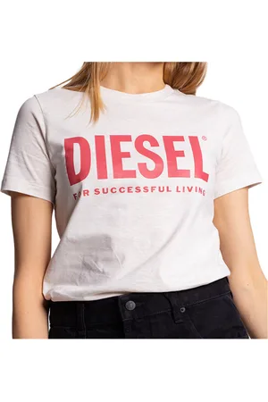 Diesel Tops y Camisetas - para mujer