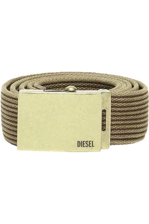 Diesel Cinturón - para hombre