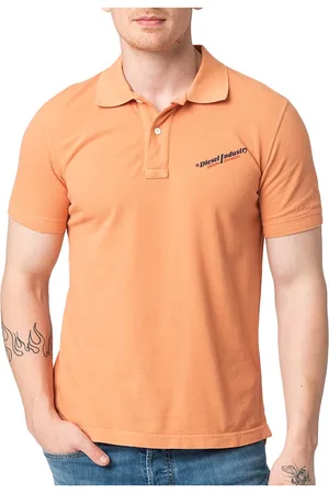Diesel Tops y Camisetas - para hombre
